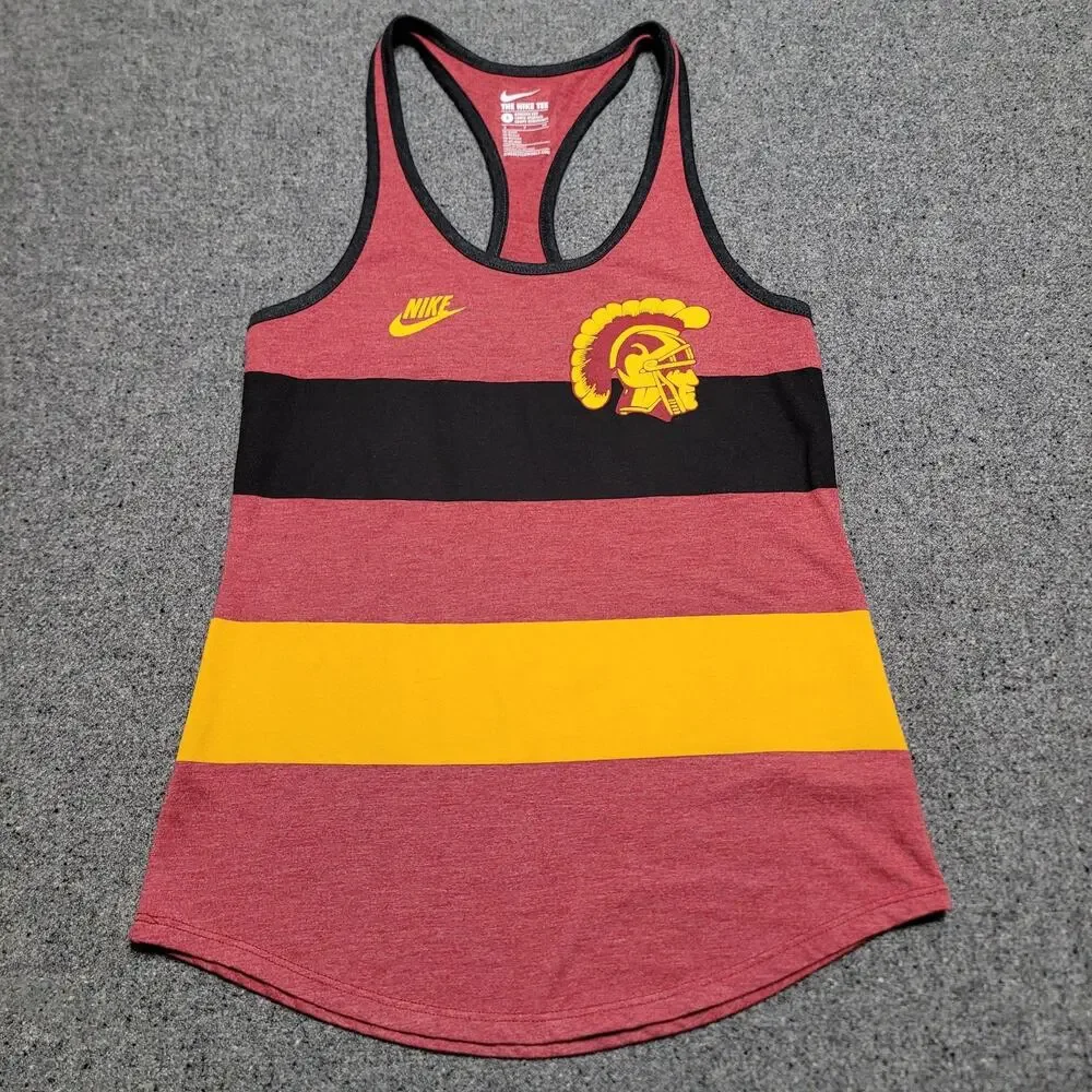 Nike excellent no